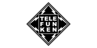 Telefunken Elektroakustik