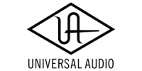 Universal audio