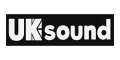 Uk Sound