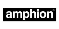 Amphion Loudspeakers