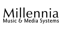 Millennia Media